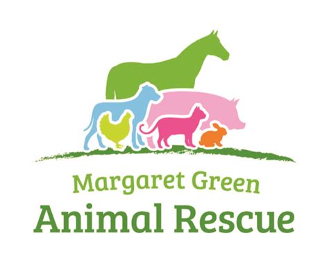 margaret green foundation.